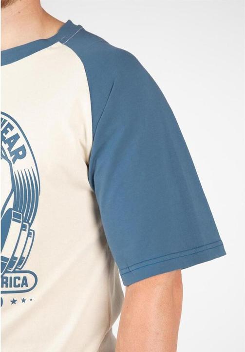 Produktbild Gorilla Wear Logan (S)