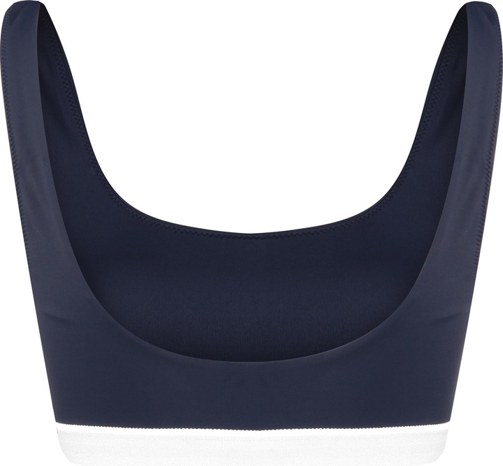Produktbild Tommy Hilfiger Bikini Oberteil - 83307 (XS)