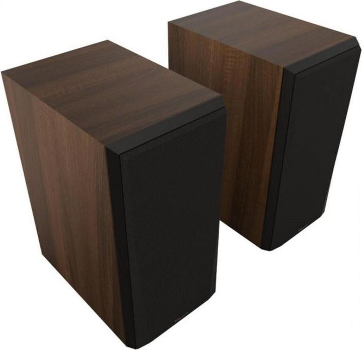 Image du produit Klipsch RP-600M II (1 paire, 400 W)