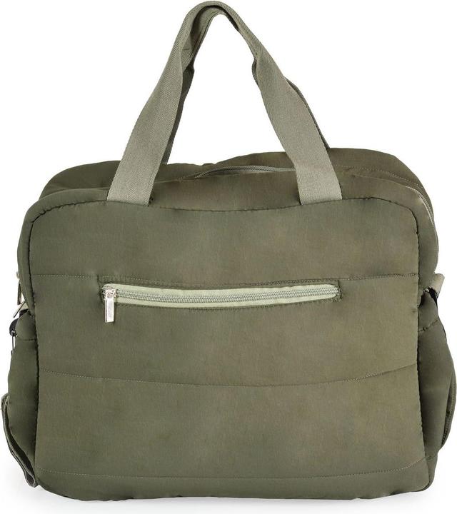 Produktbild Cangaroo Tasche Solana Wickelunterlage