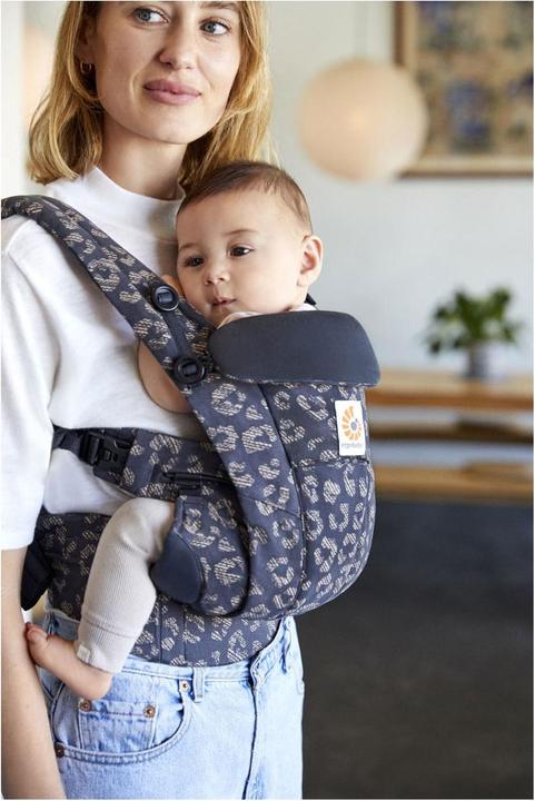 Produktbild Ergobaby Omni Dream