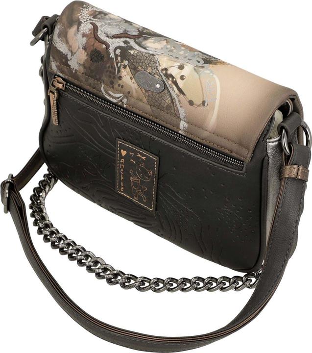 Immagine prodotto Anekke Borsa a tracolla Wings 24 cm