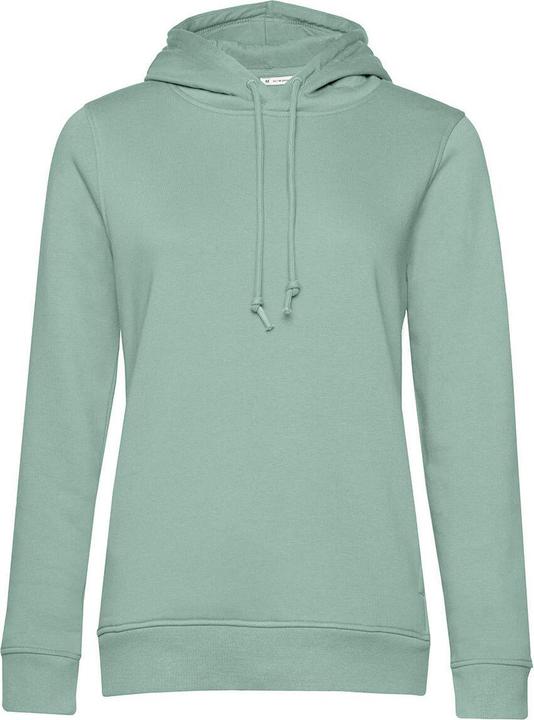 Produktbild B&C Organic (XXL)
