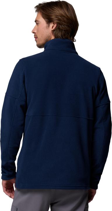 Produktbild Columbia Basin Trail III Full Zip (S)