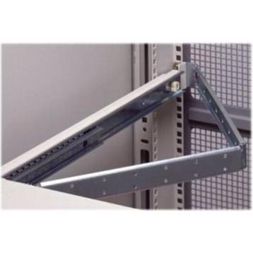 Thumbnail - APC Cable Management Arm, USV Zubehör