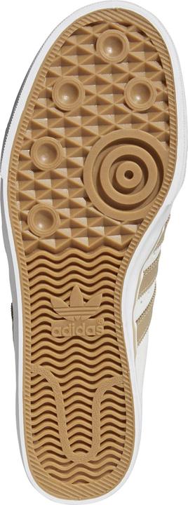 Produktbild adidas Adi-Ease Premiere (41 1/3)