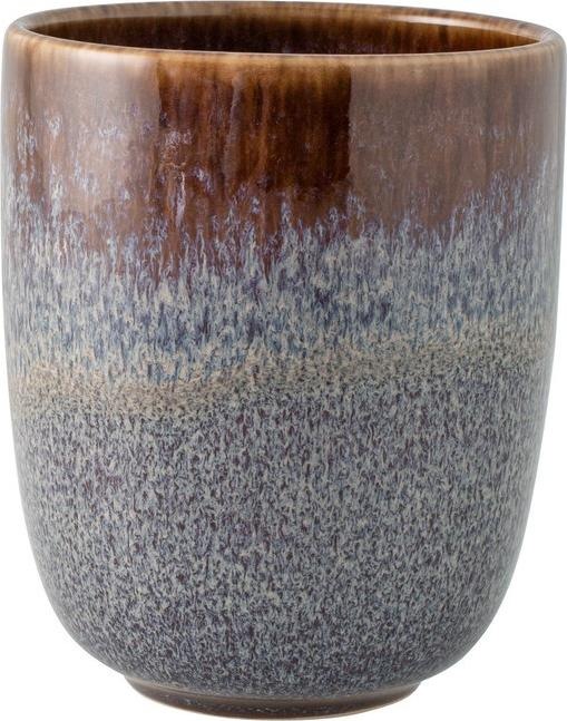Actual product image Like. by Villeroy & Boch Lave (350 ml, 1 x)