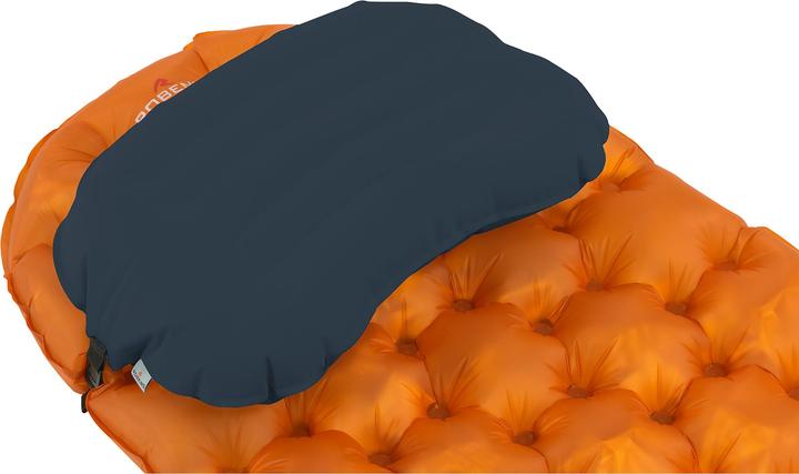 Immagine prodotto Robens Mountain UL