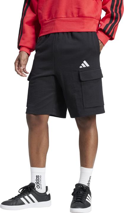 Image du produit Adidas Essentials Feelcozy (XXL)