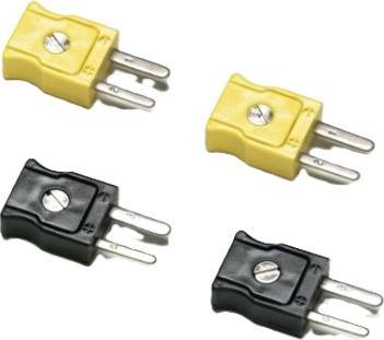 Actual product image Beha Amprobe Fluke (Thermometers)