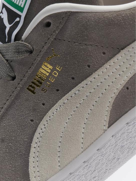 Produktbild Puma Suede Classic XXI-374915 (47)