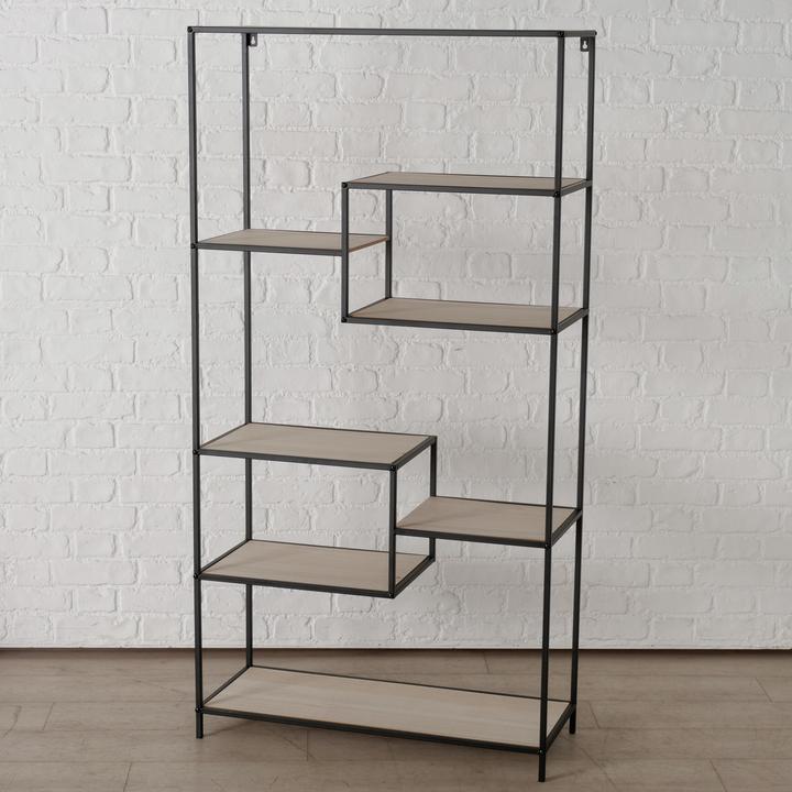 Image du produit Boltze Home Lagos