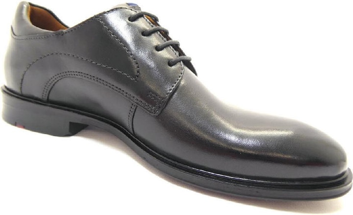 Produktbild Lloyd Schnürschuhe (43)
