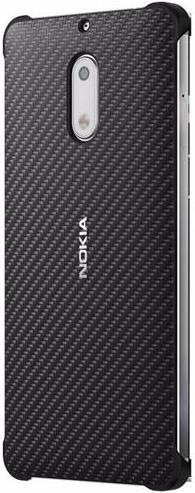 Produktbild Nokia Carbon (Nokia 6)