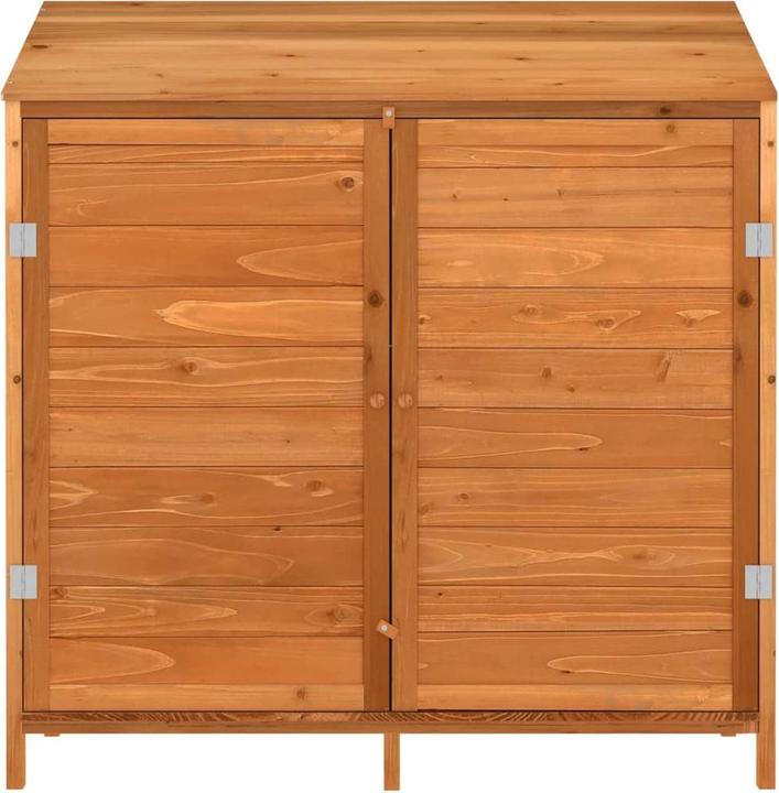 Actual product image VidaXL Miyoko