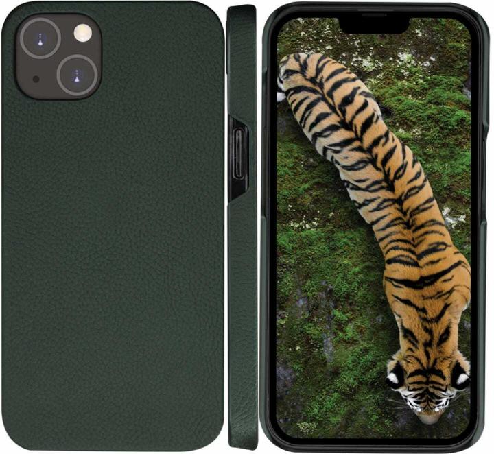 Produktbild dbramante1928 New York (Apple iPhone 14 Plus)