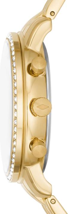 Immagine prodotto Fossil Cronografo (Cronografo, 36 mm)