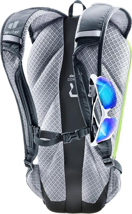 Produktbild Deuter Road One (5 l)