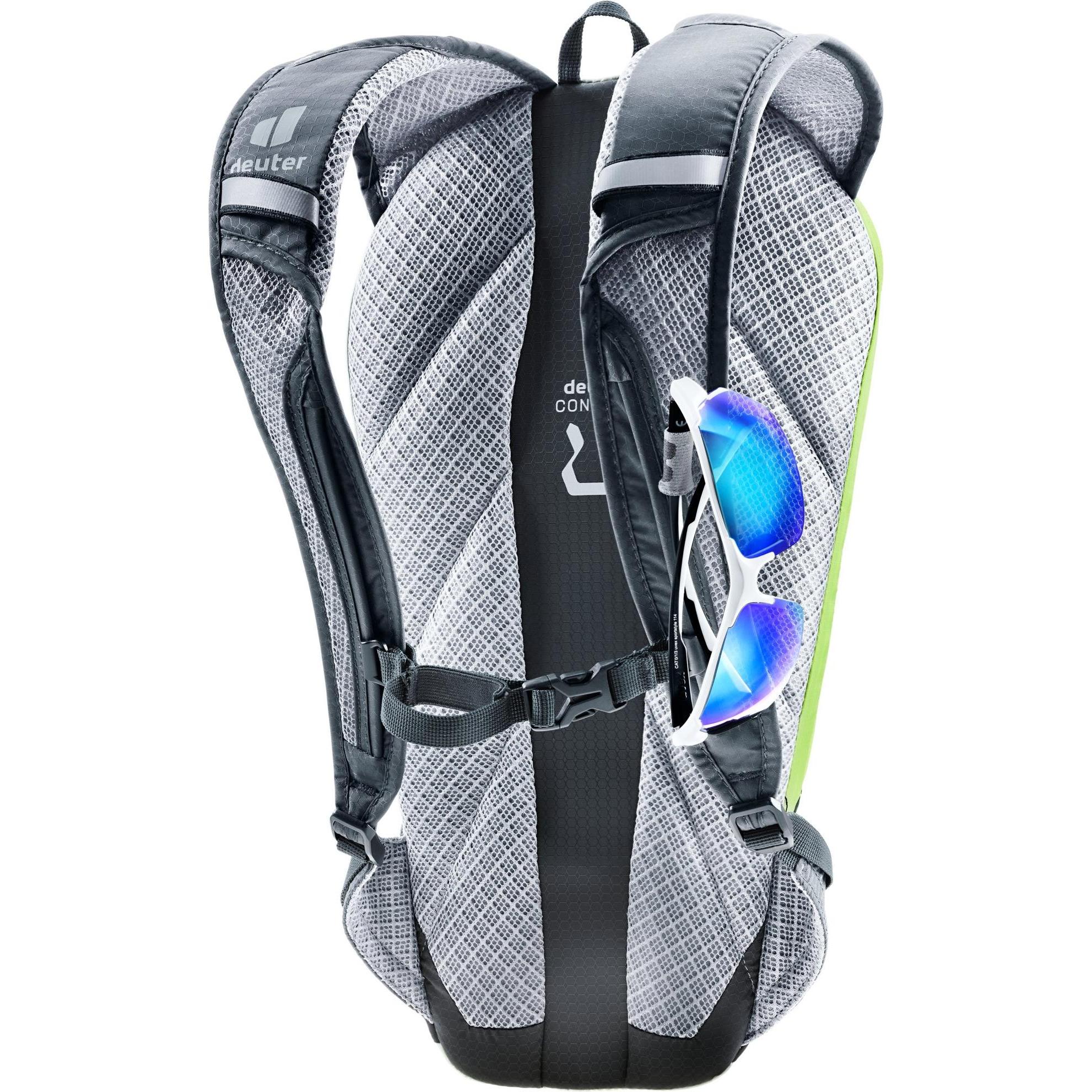 Thumbnail - Deuter, Rucksack, (5 l)