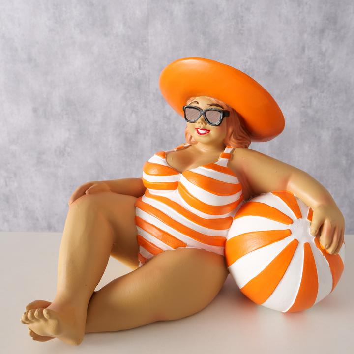 Actual product image Boltze Home Jodie