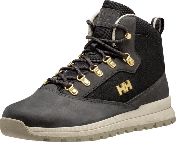 Image du produit Helly Hansen Victoria (40.5)