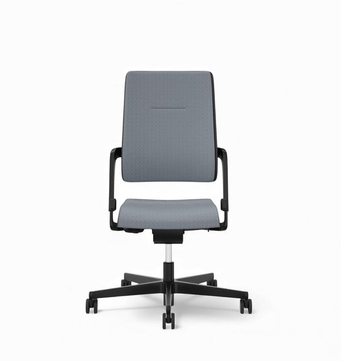 Produktbild Sitag SitagXilium ohne Armlehnen (40 - 52 cm)