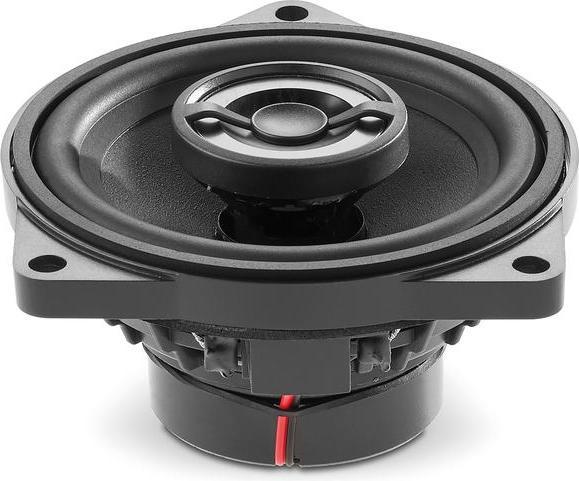 Immagine prodotto Focal SUB P 20 FE (500 W, 20 cm)
