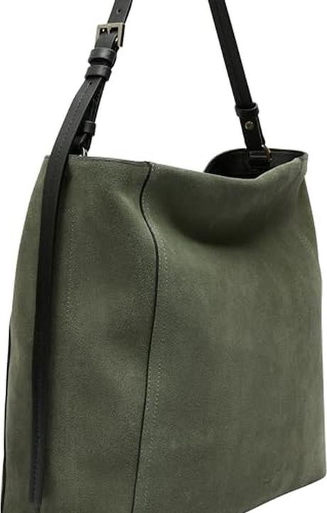 Immagine prodotto Liebeskind Berlin Hobo Bag CHUDY