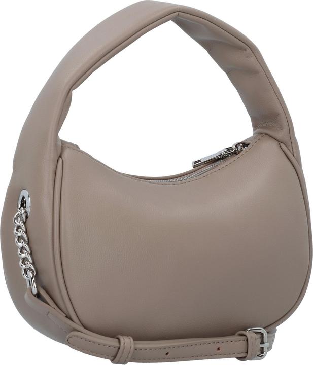 Immagine prodotto Seidenfelt Borsa Rya 23 cm