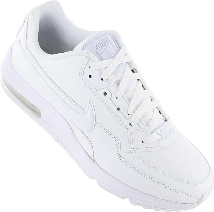 Image du produit Nike Air Max LTD 3 sneaker hommes (42.5)