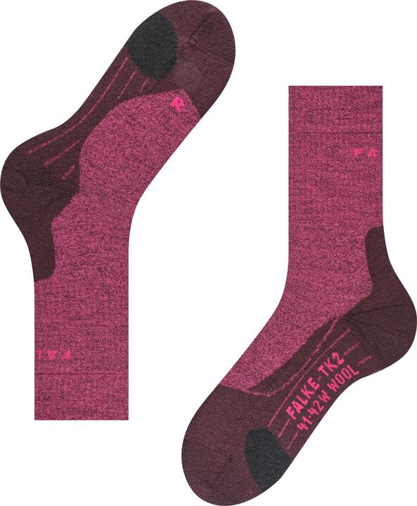 Immagine prodotto Falke TK2 (37 - 38)