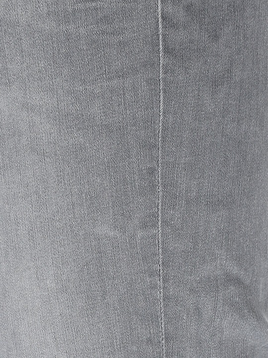 Image du produit Tom Tailor Slim Fit JOSH (W32/L34)