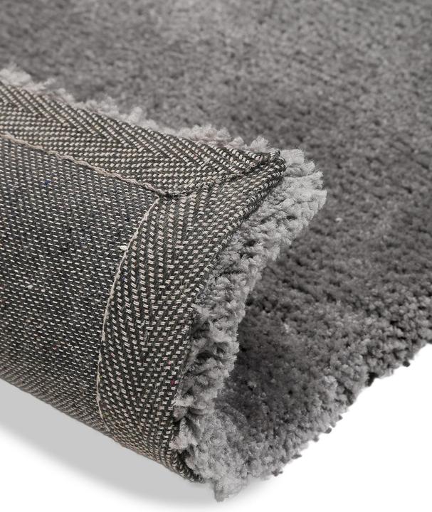 Immagine prodotto Wecon Home Emilia (120 x 170 cm)