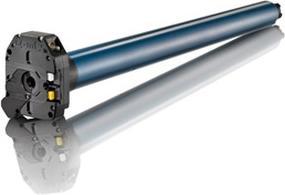 Actual product image somfy LT 50 Meteor 20/17