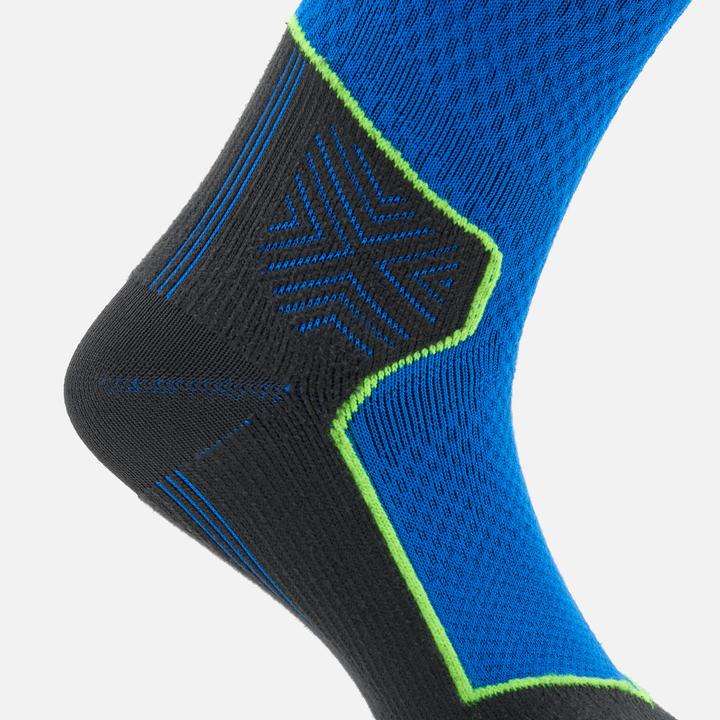 Produktbild Wedze 900 (43, 44)