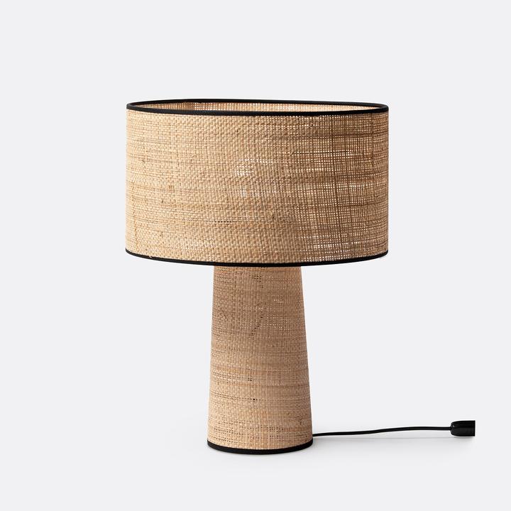 Immagine prodotto La Redoute Interieurs Dolkie (E27)