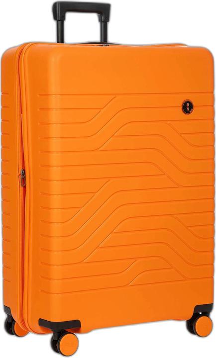 Produktbild Brics BY Ulisse 4-Rollen Trolley 79 cm (117 l)