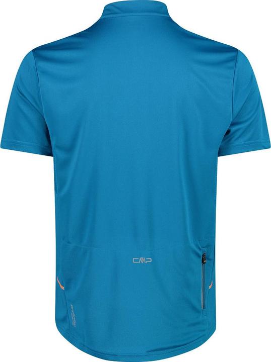 Produktbild CMP Campagnolo T-Shirt (S)