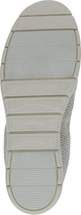 Produktbild Caprice Slipper (38)