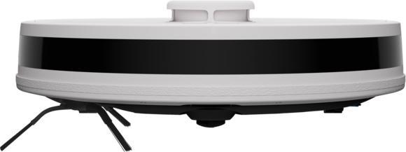 Produktbild AEG AR71UW2DG 900402281 (4000 Pa, Wischtuch)