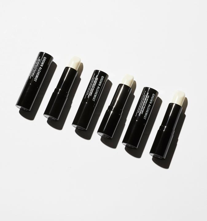 Actual product image Grown Alchemist Age Repair Treatment (Lip balm, 4 ml)