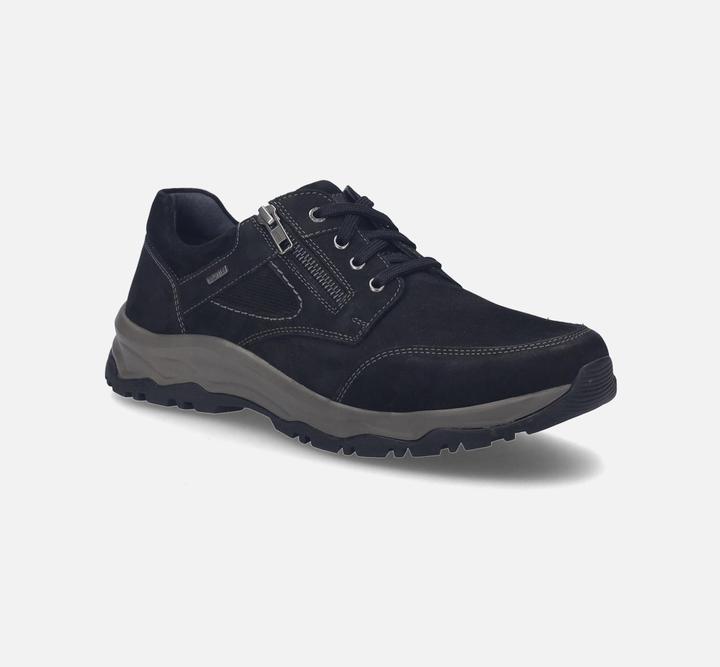 Actual product image Josef Seibel 14455-TE518 (49)