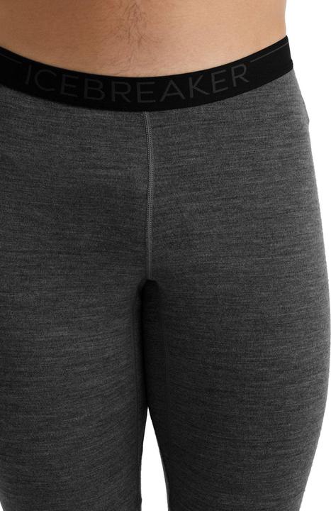 Produktbild Icebreaker Oasis (M)