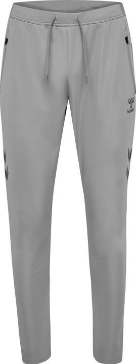 Produktbild hummel hmlCIMA 2.0 PANTS (XXL)