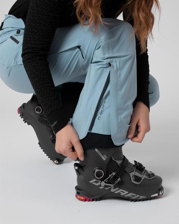 Actual product image Lamunt Giada 3l (S)