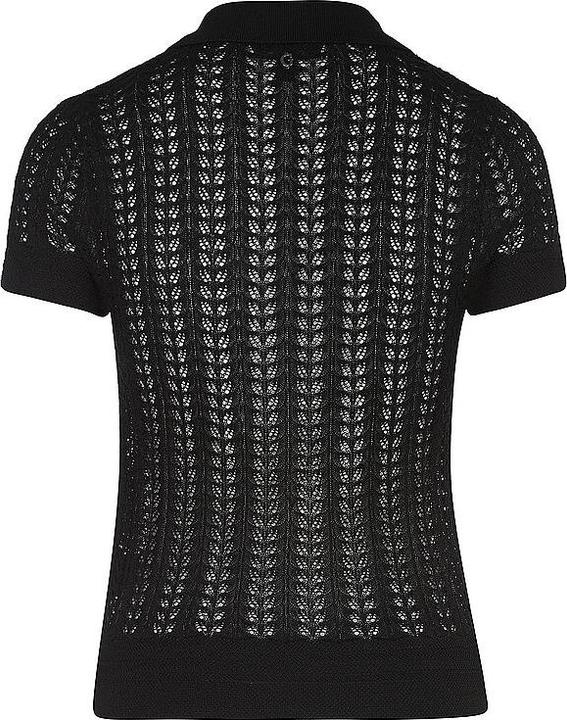 Produktbild Guess Poloshirt POINTELLE VIENNA (M)