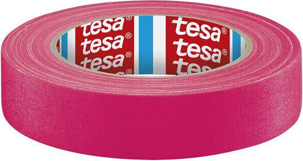 Produktbild tesa Gewebeklebeband (25 mm)