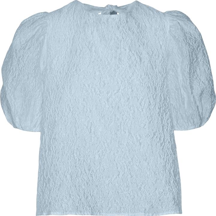 Produktbild Vero Moda VMNYNNE Top Top (XS)