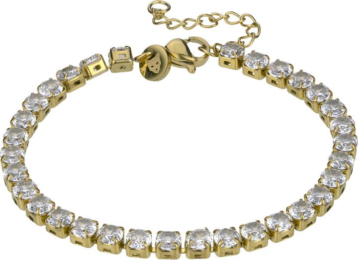 Immagine prodotto Marc Lauder Lanciano