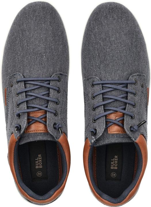 Immagine prodotto Bullboxer Sneaker (44)